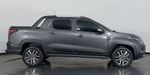 Fiat Strada 1.0 CD RANCH TUTBO AT Pickup 2025