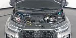 Fiat Strada 1.0 CD RANCH TUTBO AT Pickup 2025