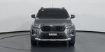 Fiat Strada 1.0 CD RANCH TUTBO AT Pickup 2025