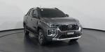 Fiat Strada 1.0 CD RANCH TUTBO AT Pickup 2025