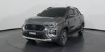 Fiat Strada 1.0 CD RANCH TUTBO AT Pickup 2025
