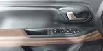 Fiat Strada 1.0 CD RANCH TUTBO AT Pickup 2025