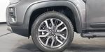 Fiat Strada 1.0 CD RANCH TUTBO AT Pickup 2025