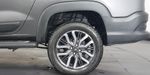 Fiat Strada 1.0 CD RANCH TUTBO AT Pickup 2025