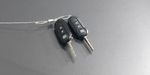 Fiat Strada 1.0 CD RANCH TUTBO AT Pickup 2025