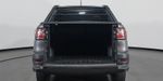 Fiat Strada 1.0 CD RANCH TUTBO AT Pickup 2025