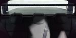 Fiat Strada 1.0 CD RANCH TUTBO AT Pickup 2025