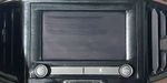 Fiat Strada 1.0 CD RANCH TUTBO AT Pickup 2025