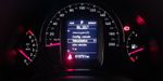 Fiat Strada 1.0 CD RANCH TUTBO AT Pickup 2025