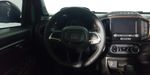 Fiat Strada 1.0 CD RANCH TUTBO AT Pickup 2025