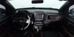 Fiat Strada 1.0 CD RANCH TUTBO AT Pickup 2025