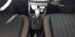 Fiat Strada 1.0 CD RANCH TUTBO AT Pickup 2025