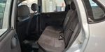 Chevrolet Classic 1.4 LS ABS AIRBAG Sedan 2016