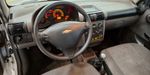 Chevrolet Classic 1.4 LS ABS AIRBAG Sedan 2016