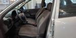 Chevrolet Classic 1.4 LS ABS AIRBAG Sedan 2016