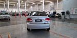 Chevrolet Classic 1.4 LS ABS AIRBAG Sedan 2016