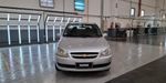 Chevrolet Classic 1.4 LS ABS AIRBAG Sedan 2016