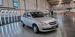 Chevrolet Classic 1.4 LS ABS AIRBAG Sedan 2016