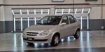 Chevrolet Classic 1.4 LS ABS AIRBAG Sedan 2016