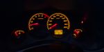 Chevrolet Classic 1.4 LS ABS AIRBAG Sedan 2016