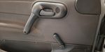 Chevrolet Classic 1.4 LS ABS AIRBAG Sedan 2016