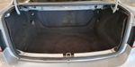 Chevrolet Classic 1.4 LS ABS AIRBAG Sedan 2016