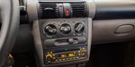 Chevrolet Classic 1.4 LS ABS AIRBAG Sedan 2016