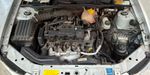 Chevrolet Classic 1.4 LS ABS AIRBAG Sedan 2016