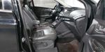 Ford Escape 2.0 TITANIUM ECOBOOST AUTO Suv 2018