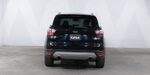 Ford Escape 2.0 TITANIUM ECOBOOST AUTO Suv 2018