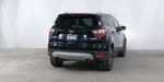 Ford Escape 2.0 TITANIUM ECOBOOST AUTO Suv 2018
