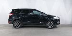 Ford Escape 2.0 TITANIUM ECOBOOST AUTO Suv 2018