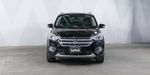 Ford Escape 2.0 TITANIUM ECOBOOST AUTO Suv 2018