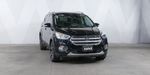 Ford Escape 2.0 TITANIUM ECOBOOST AUTO Suv 2018