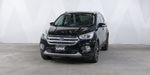 Ford Escape 2.0 TITANIUM ECOBOOST AUTO Suv 2018