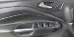 Ford Escape 2.0 TITANIUM ECOBOOST AUTO Suv 2018