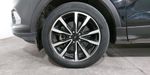 Ford Escape 2.0 TITANIUM ECOBOOST AUTO Suv 2018