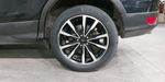 Ford Escape 2.0 TITANIUM ECOBOOST AUTO Suv 2018