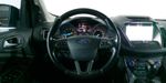 Ford Escape 2.0 TITANIUM ECOBOOST AUTO Suv 2018