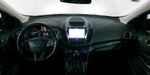 Ford Escape 2.0 TITANIUM ECOBOOST AUTO Suv 2018