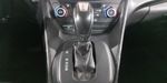 Ford Escape 2.0 TITANIUM ECOBOOST AUTO Suv 2018