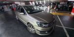 Toyota Etios 1.5 XLS Sedan 2018