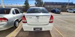 Toyota Etios 1.5 XLS Sedan 2018