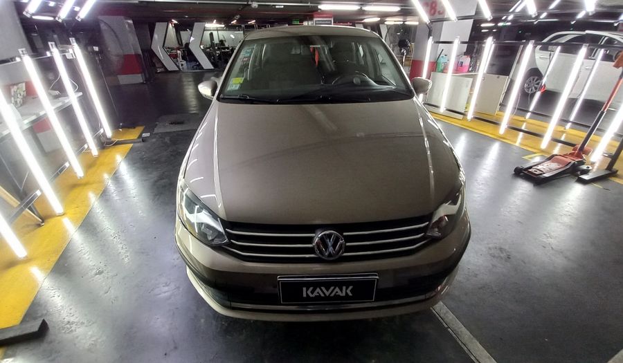 Toyota Etios 1.5 XLS Sedan 2018