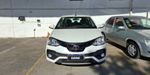 Toyota Etios 1.5 XLS Sedan 2018