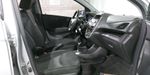 Chevrolet Spark 1.4 LT F CVT Hatchback 2017