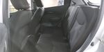 Chevrolet Spark 1.4 LT F CVT Hatchback 2017
