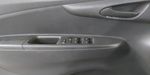 Chevrolet Spark 1.4 LT F CVT Hatchback 2017