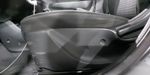Chevrolet Spark 1.4 LT F CVT Hatchback 2017