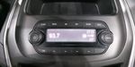Chevrolet Spark 1.4 LT F CVT Hatchback 2017